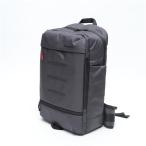 { товар среднего качества }Manfrotto Manhattanm- балка 50 рюкзак MB MN-BP-MV-50