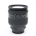 { дефект иметь товар }Nikon AF 28-200mm F3.5-5.6D