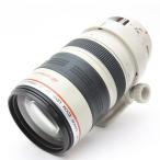ショッピングcanon 《並品》Canon EF35-350mm F3.5-5.6L USM