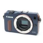 { хорошая вещь }Canon EOS M корпус 