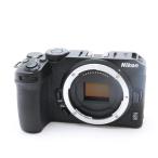 ショッピングBit\\\'z 《美品》Nikon Z30 ボディ