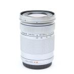 ショッピングed 《美品》OLYMPUS M.ZUIKO DIGITAL ED 40-150mm F4.0-5.6R