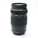 《良品》OLYMPUS M.ZUIKO DIGITAL ED 75-300mm F4.8-6.7 II