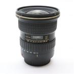 《良品》Tokina 11-16mm F2.8 (IF) AT-X 116 PR