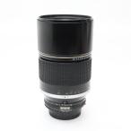 ショッピングed 《良品》Nikon Ai-S Nikkor ED 180mm F2.8