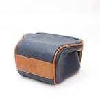 { хорошая вещь }Leica Q2 для etas сумка ko-tedo парусина 