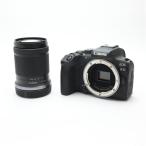 《並品》Canon EOS R10 RF-S