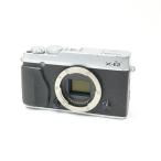 { дефект иметь товар }FUJIFILM X-E2 корпус 