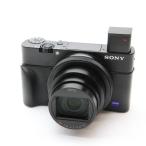 《良品》SONY Cyber-shot DSC-RX100M7