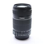 ショッピングIS 《並品》Canon EF-S55-250mm F4-5.6 IS II