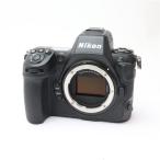 ショッピングBit\\\\\\\\\\\\\\\'z 《美品》Nikon Z8