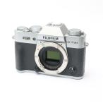 《並品》FUJIFILM X-T30 ボ