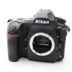 《良品》Nikon D850 ボディ