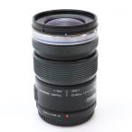 ショッピングオリンパス 《並品》OLYMPUS M.ZUIKO DIGITAL ED 12-50mm F3.5-6.3 EZ