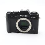 《良品》FUJIFILM X-T30 ボ