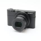 《並品》SONY Cyber-shot DSC-RX100