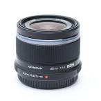 ショッピングオリンパス 《良品》OLYMPUS M.ZUIKO DIGITAL 25mm F1.8