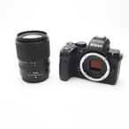 ショッピングBit\\\'z 《良品》Nikon Z50II 18-140 VR レンズキット