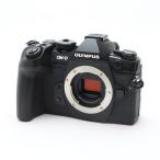 { хорошая вещь }OLYMPUS OM-D E-M1 Mark II корпус 