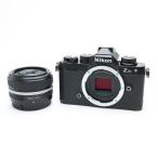ショッピングBit\\\'z 《良品》Nikon Z fc Z 28mm F2.8 （Special Edition）レンズキット
