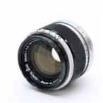 { дефект иметь товар }Canon CANON (L) 50mm F1.8 ( чёрный зеркало тубус )