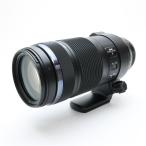《良品》OM SYSTEM M.ZUIKO DIGITAL ED 100-400mm F5.0-6.3 IS II