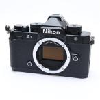 ショッピングBit\\\\\\\\\\\\\\\\\\\\\\\\\\\\\\\'z 《並品》Nikon Z f ボディ