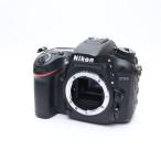 《良品》Nikon D7200 ボディ