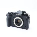 《良品》FUJIFILM X-T5 ボ