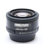 《並品》PENTAX FA50mm F1.4