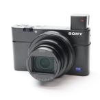 《並品》SONY Cyber-shot DSC-RX100M7