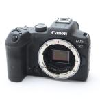 《良品》Canon EOS R7 ボ