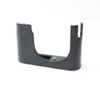 { товар среднего качества }Leica Q3 для протектор 