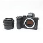 ショッピングBit\\\\\\\\\\\\\\\\\\\\\\\\\\\\\\\'z 《美品》Nikon Z5 24-50 レンズキット