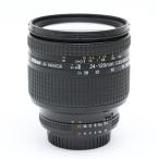 { дефект иметь товар }Nikon AF 24-120mm F3.5-5.6D