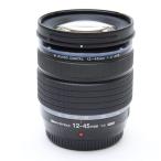 《良品》OM SYSTEM M.ZUIKO DIGITAL ED 12-45mm F4.0 PRO