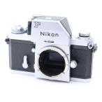 { товар среднего качества }Nikon F (photomicFTN)