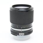{ дефект иметь товар }Nikon Ai Nikkor 43-86mm F3.5
