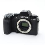 《良品》FUJIFILM X-S10 ボ