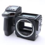 《並品》FUJIFILM GX645AF ボディ