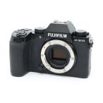《美品》FUJIFILM X-S10 ボディ