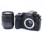 《良品》Panasonic LUMIX DC-G99M2H 高倍率�