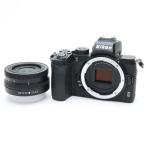 ショッピングBit\\\\\\\\\\\\\\\\\\\\\\\\\\\\\\\'z 《美品》Nikon Z50 16-50 VR レンズキット