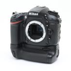 《良品》Nikon D7200 バッテリーパックキット