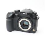 { прекрасный товар }Panasonic LUMIX GH3 корпус DMC-GH3