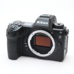 ショッピングBit\\\'z 《美品》Nikon Z6III ボディ