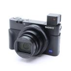 《美品》SONY Cyber-shot DSC-RX100M7