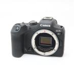 《並品》Canon EOS R7 ボ