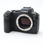 《並品》Canon EOS R6 Mark 
