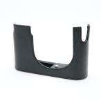 { хорошая вещь }Leica Q3 для протектор 